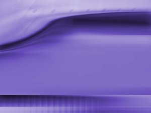 电脑配置与P图软件：PS与PR流畅运行