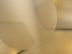 收益分析