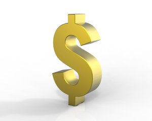 订阅制优劣分析：值得投入吗