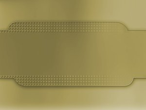 品牌价值各有千秋：主流方案横向测评